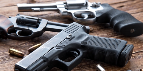 What Is Iowa’s ‘Stand Your Ground’ Law? Photo