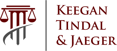 Keegan, Tindal & Jaeger