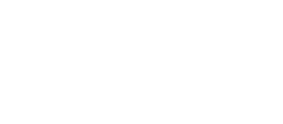 Keegan, Tindal & Jaeger